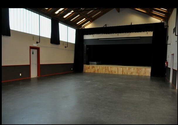 Soirées Thé Dansant