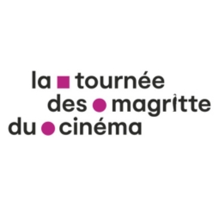 Spectacles Ciné-soupe : Tournée Magritte