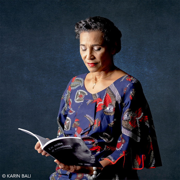 Conférences Conférence contée - puissance la douceur femmes