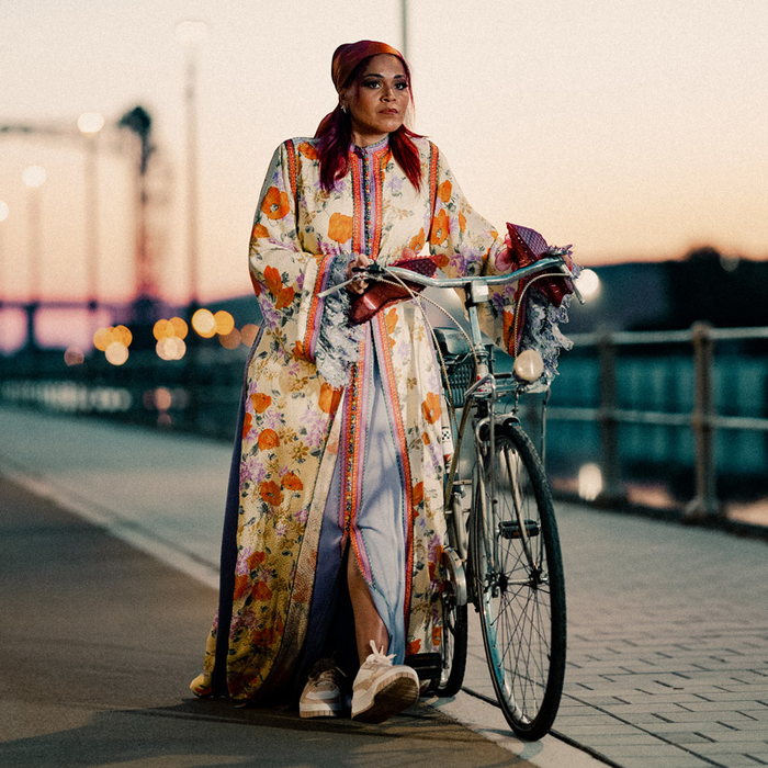 Spectacles Kheir Inch Allah