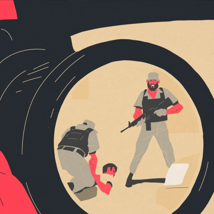 Spectacles Le parfum d Irak