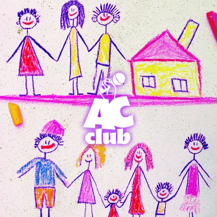 Spectacles Parentalités multiples