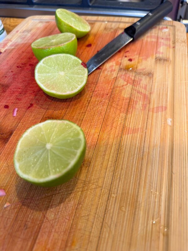 Stages,cours Création bocaux lactofermentés