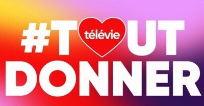 Loisirs Marché fleurs profit Télévie