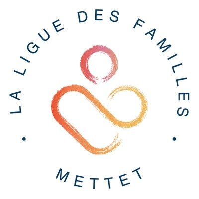 Loisirs Bourse vêtements Printemps-été enfants 8ans-12ans; ados 12-18ans