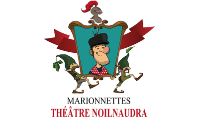 Spectacles Téâtre marionnettes belle bois dormant