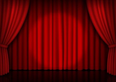 Spectacles Revue patoisante