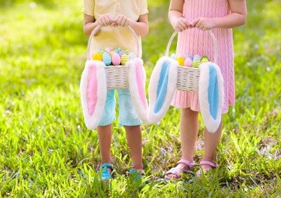 Spectacles Chasse oeufs