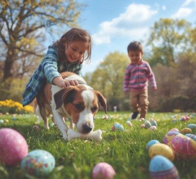 Spectacles Chasse os