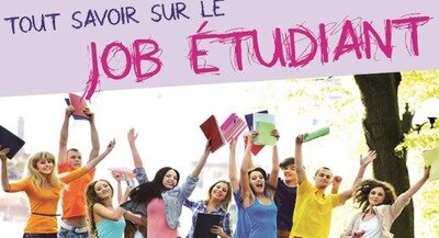 Conférences Tout savoir le étudiant