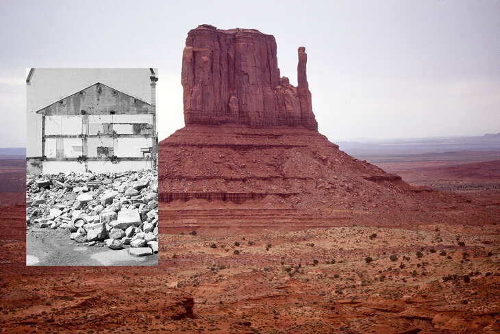 Expositions Frédéric Fourdinier