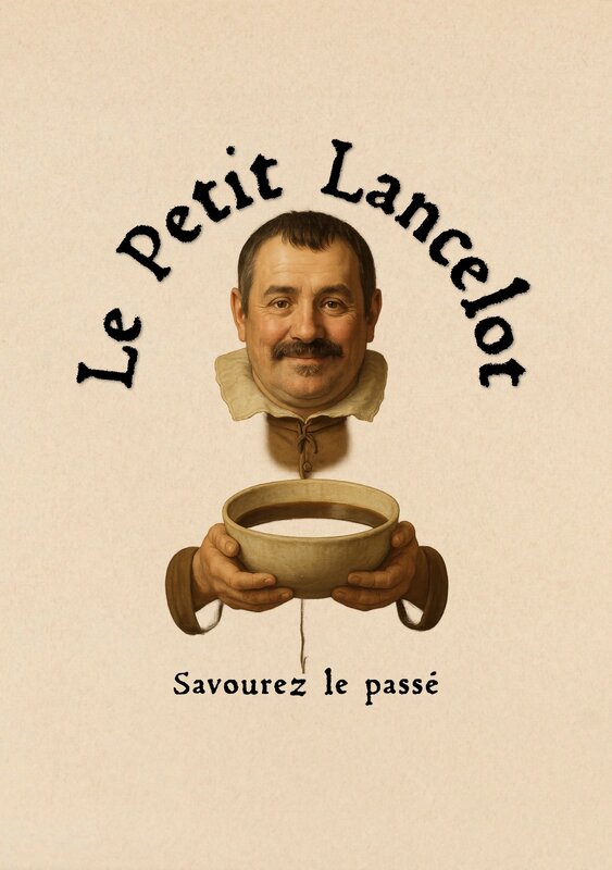 Loisirs Burger Story