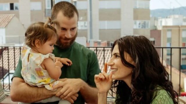 Spectacles Ciné-club  Sorda  d Eva Libertad Garcia