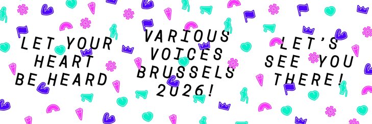 Concerts Concerts l après-midi (samedi)