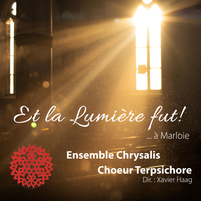 Concerts Et lumière ! à Marloie