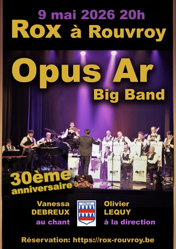 Concerts Concert Gala