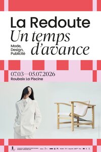 Expositions Vernissage expositions printemps 2026