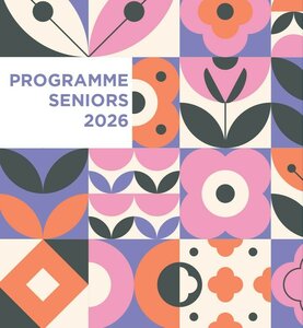 Soirées Programme Seniors 2026
