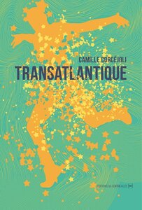 Conférences Rencontre autour Transatlantique