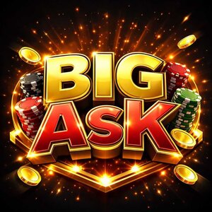 Loisirs Big - tournoi poker