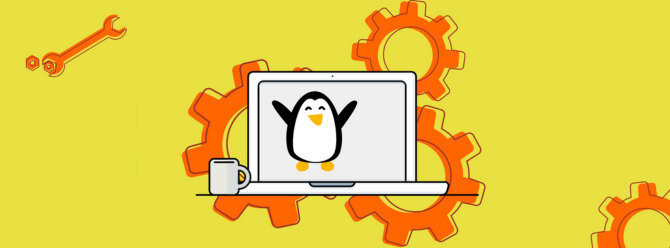 Loisirs Install party la médiathèque