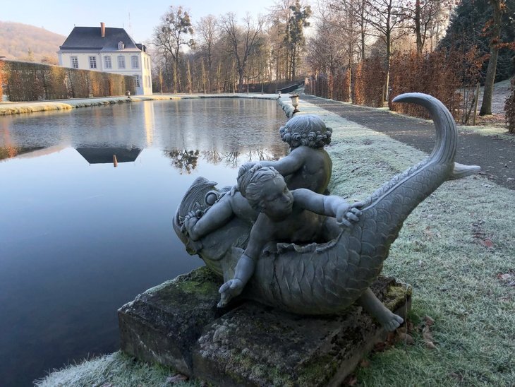 Loisirs Vacances Carnaval