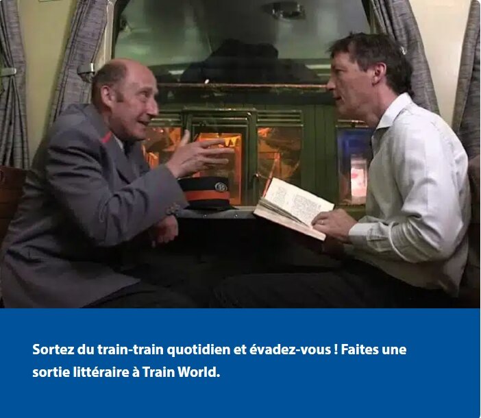 Loisirs Balades thématiques