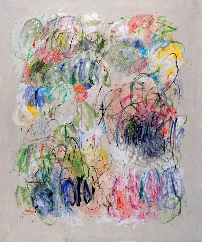 Expositions Atelier isabelle Borchgrave présente Claudie Laks