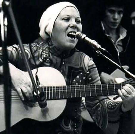 Soirées Souper-Concert pour Saint Valentin