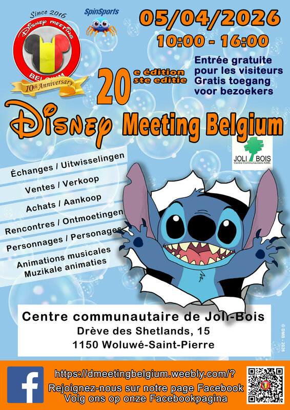 Loisirs Chasse / ramassage oeufs