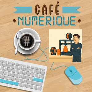 Loisirs Découverte l’impression : comment marche ?