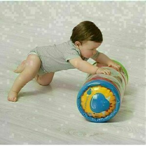 Spectacles baby boogie