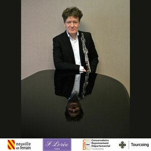 Stages,cours Master class hautbois