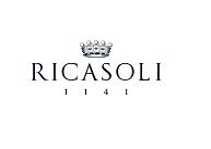 Conférences Trophée Meilleur Espoir Sommelier