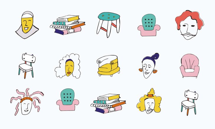 Loisirs Bibliothèque Vivante