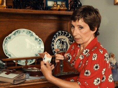 Spectacles Cinéclub - L étranger François Ozon