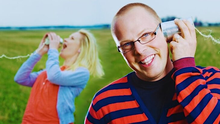 Stages,cours Introduction la Communication NonViolente - L Art Dialogue Authentique