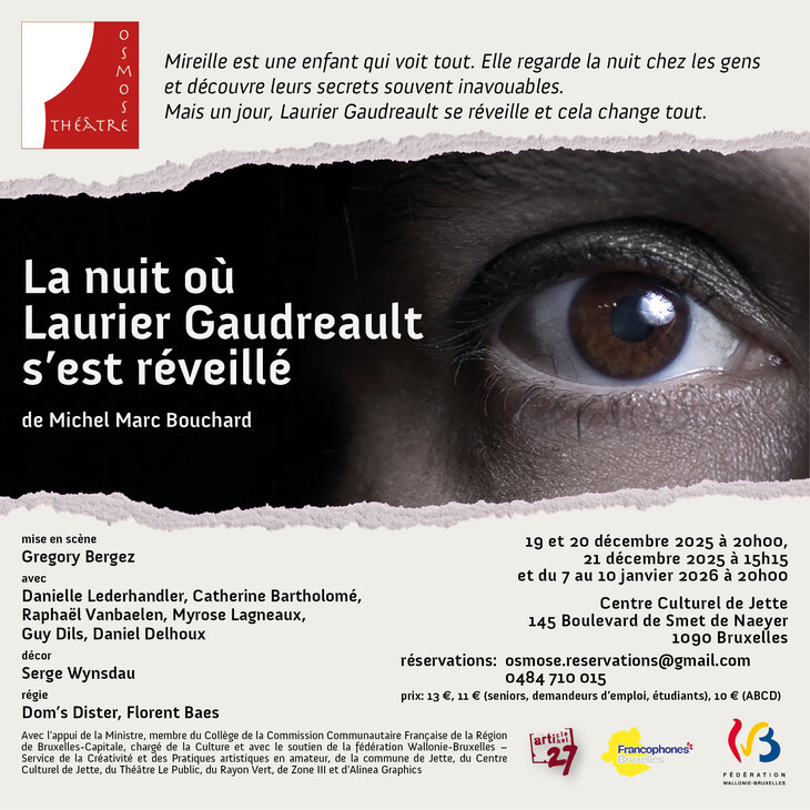 Spectacles Nature morte dans fossée