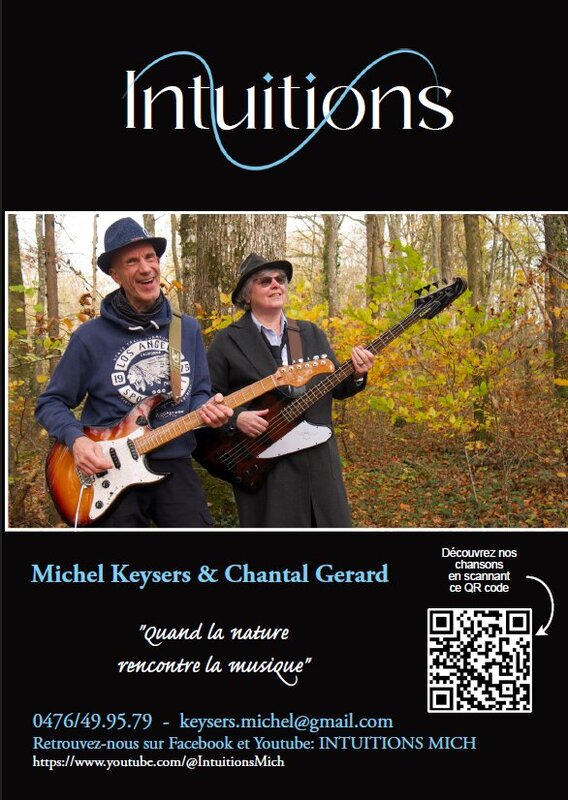 Concerts Et l amour dans tout ?