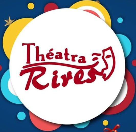 Spectacles On dinera lit Marc Camoletti