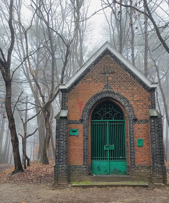 Loisirs Entre Wavre & Dion