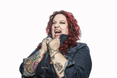 Concerts Kaz Hawkins