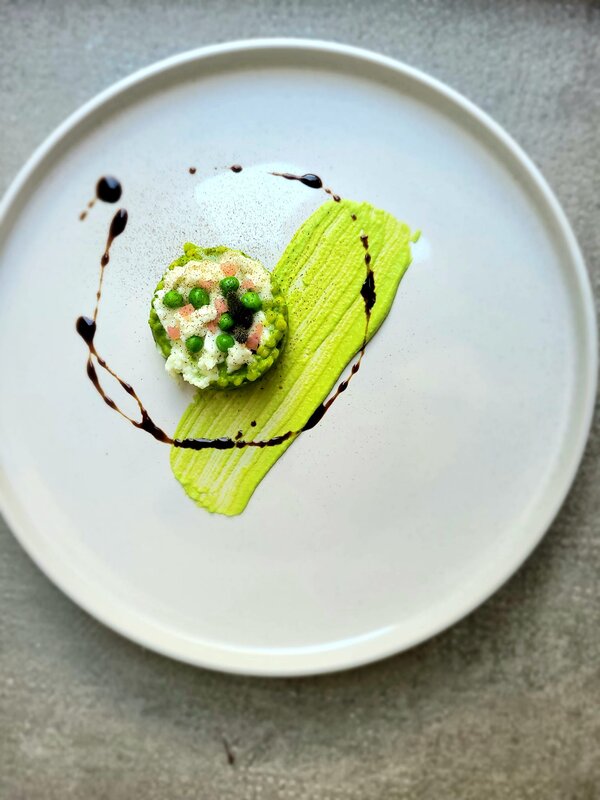 Stages,cours Atelier cuisine  Fête mères 