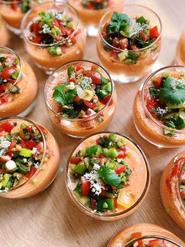 Stages,cours Atelier cuisine  Plantes sauvages d été 