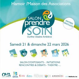 Loisirs Salon Prendre Soin