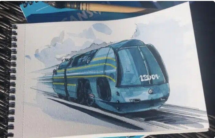 Stages,cours Atelier d aquarelle