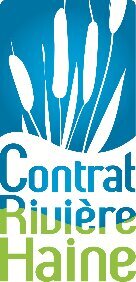 Loisirs 10 astuces pour jardin autonome eau - cours jardinage permaculture