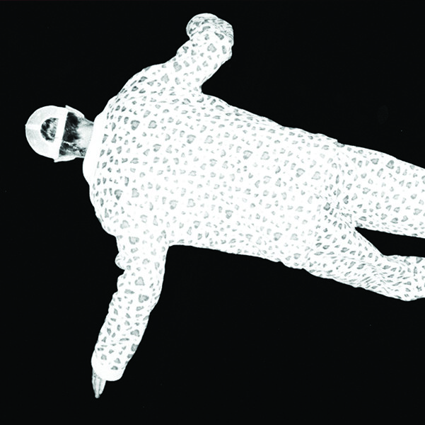 Expositions Lc Warp routine »