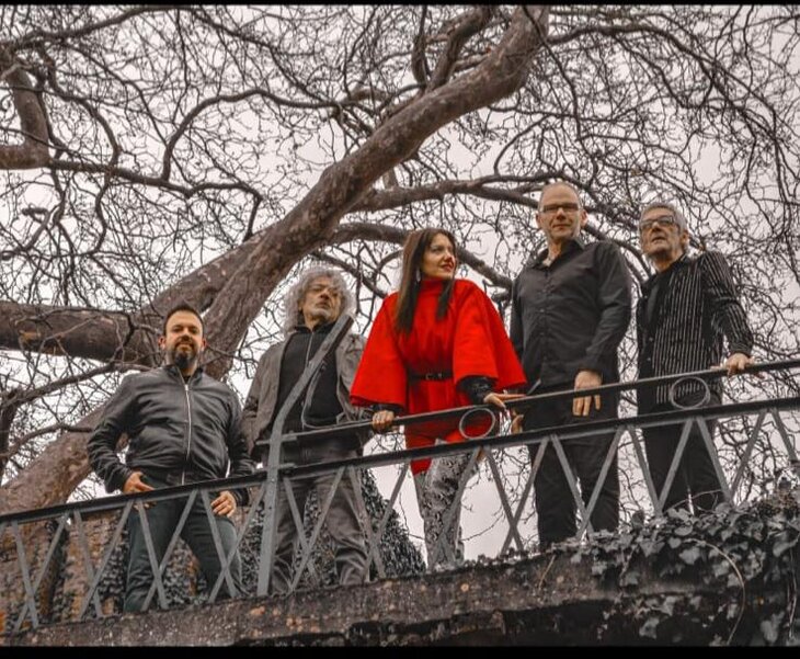 Concerts Madness skin, tribute Maneskin vendredi : faites plein d énergie 