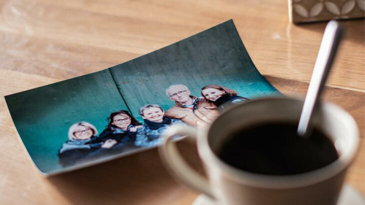 Expositions Exposition - “Après féminicide, récits celles restent”